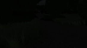 EGG_Arena_main_trailer trailer thumbnail