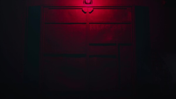 Safe House - Trailer trailer thumbnail