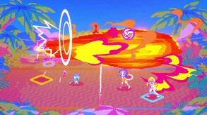 PV_EN trailer thumbnail