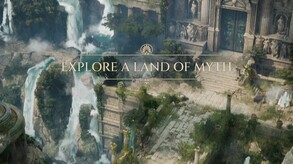 Showcase 2024 Trailer trailer thumbnail