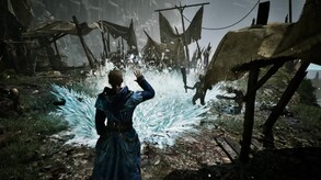 Showcase 2024 Trailer trailer thumbnail
