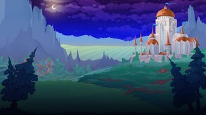 Trailer trailer thumbnail