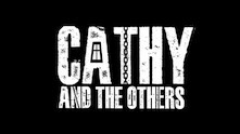 Cathy And The Others - Gameplay Trailer trailer thumbnail