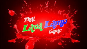 Trailer (iPad) trailer thumbnail