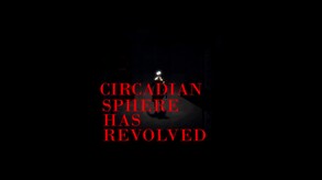 Teaser Trailer trailer thumbnail
