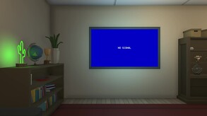 Trailer trailer thumbnail