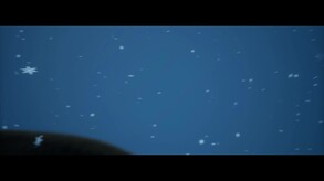 Dear, Lake | Trailer trailer thumbnail