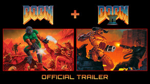 Launch Trailer trailer thumbnail