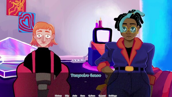 Video Star trailer thumbnail