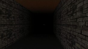 Nocturnal Nemesis - 1.0 Teaser trailer thumbnail