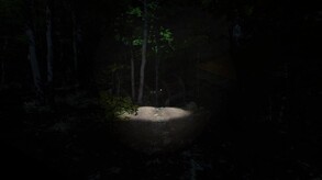 Project Unknown Designation trailer thumbnail