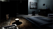 Locked In Trailer trailer thumbnail
