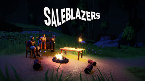 2024 Gameplay Trailer trailer thumbnail