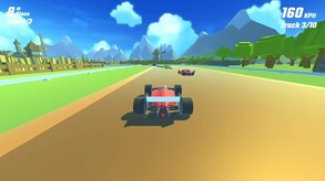 Day trailer thumbnail
