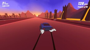 Sunset trailer thumbnail