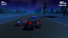 Night trailer thumbnail