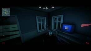 Gameplay Video trailer thumbnail
