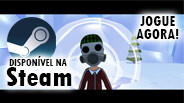 W.O.T.E ON STEAM trailer thumbnail