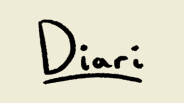 Diari Teaser trailer trailer thumbnail