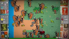 GLOBAL ELITE Early Access Trailer trailer thumbnail