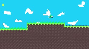 Dinoport Gameplay Trailer trailer thumbnail