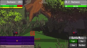 Battle trailer thumbnail