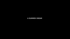 pv01 trailer thumbnail