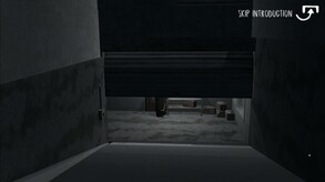 Frightening Monastery trailer thumbnail