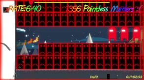 Main trailer thumbnail