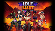 Idle Lust Trailer trailer thumbnail