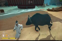 2 trailer thumbnail