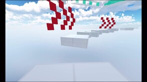 Sky Rhythm trailer thumbnail
