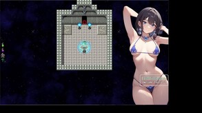 Gameplay trailer thumbnail