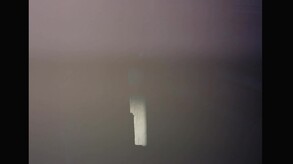 VHS Cassette trailer thumbnail