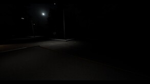 Game Trailer trailer thumbnail