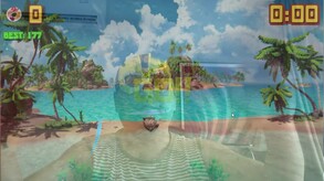 play trailer thumbnail