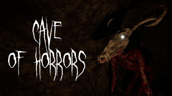 Trailer trailer thumbnail