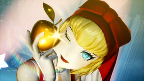 Fate Of All Humanity trailer thumbnail