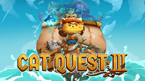 Release trailer (WW) trailer thumbnail