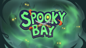 Spooky Bay - Official Trailer trailer thumbnail