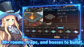 PV (EN) trailer thumbnail