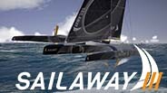 Sailaway III Teaser trailer thumbnail