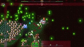 Chronicon: Survivors Release Trailer (2024 1.0) trailer thumbnail