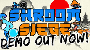 Demo Launch Trailer trailer thumbnail