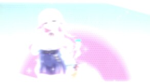 Succubus 9 Trailer trailer thumbnail