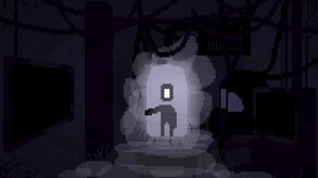 Descenso - Trailer trailer thumbnail