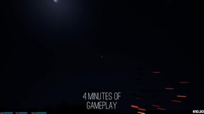 4 mins Gameplay trailer thumbnail
