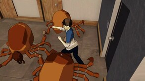trailer trailer thumbnail