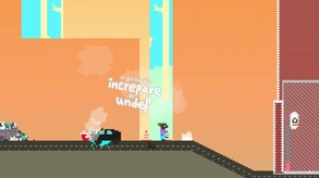 Trailer trailer thumbnail