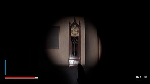 playtrailer trailer thumbnail